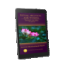 Taharat un Nisa – Ritual Ablutions for Women (eBook)